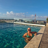 https://cdn.worldota.net/t/100x100/hotel_review/0a/b1/0ab13fd9c4ad7f9aa0c4cd3d5e690e4414b3eb79.JPEG