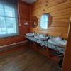 https://cdn.worldota.net/t/{size}/hotel_review/0a/b2/0ab297a2adbbd5675ddba8ca951ff04353a4bf97.JPEG