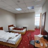 https://cdn.worldota.net/t/{size}/hotel_review/0a/b3/0ab300e9546fd8df06d0cce9889d08b126557e9d.jpeg