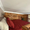 https://cdn.worldota.net/t/100x100/hotel_review/0a/b5/0ab5e5c16cf1b322445976ba76c3fb763c624217.JPEG