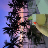 https://cdn.worldota.net/t/{size}/hotel_review/0a/b9/0ab9586d6a3efda228ba4d70027ad5d137653a49.JPEG