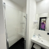 https://cdn.worldota.net/t/100x100/hotel_review/0a/b9/0ab9f338161cd3b73acd131a465efa9bfb92ee1f.JPEG