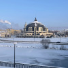 https://cdn.worldota.net/t/{size}/hotel_review/0a/ba/0abaca72e1fa9b3468eeaa7993f283d39d5790b3.JPEG