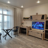 https://cdn.worldota.net/t/100x100/hotel_review/0a/bb/0abb696c2706bdde557b387d71da79c94110e5ab.JPEG