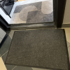 https://cdn.worldota.net/t/100x100/hotel_review/0a/bc/0abc1422c067b8bd2638408e432965ad602f17ac.JPEG