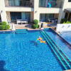 https://cdn.worldota.net/t/100x100/hotel_review/0a/be/0abeda828d880fe2a66861119062832cedbaccc8.JPEG