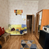 https://cdn.worldota.net/t/100x100/hotel_review/0a/bf/0abf894d3671739854de861676e228a3c86b8482.JPEG