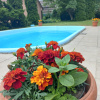 https://cdn.worldota.net/t/100x100/hotel_review/0a/c0/0ac0f99faa46c50fc0b34a037a08e5a4fa1bc2d5.JPEG
