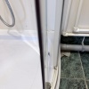 https://cdn.worldota.net/t/100x100/hotel_review/0a/c2/0ac20b5e5917a1ba64859f47249b6d33ca2154c5.JPEG