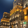 https://cdn.worldota.net/t/100x100/hotel_review/0a/c3/0ac34a3095988976b9266e3bd80fcbb9e86493be.JPEG