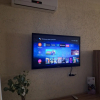 https://cdn.worldota.net/t/{size}/hotel_review/0a/c4/0ac4e78a85c82f3ebc046f76c91005ed08c0b43c.JPEG