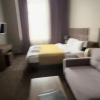 https://cdn.worldota.net/t/{size}/hotel_review/0a/c5/0ac56922c39d18a370d9632c32ba36828cc55685.JPEG
