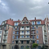 https://cdn.worldota.net/t/{size}/hotel_review/0a/c6/0ac6210840497281e6ff91fbbf026174943a3617.JPEG