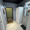 https://cdn.worldota.net/t/{size}/hotel_review/0a/c8/0ac822b8b288bc29b713f4b8bd3a358e9a408937.JPEG