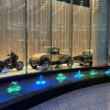 https://cdn.worldota.net/t/{size}/hotel_review/0a/c8/0ac8f3e0adaa1d364b5d161a7d4d7208101e1c4a.JPEG