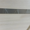 https://cdn.worldota.net/t/100x100/hotel_review/0a/c9/0ac92f409b0d32f81aa7f21df6f9fef06eb2b793.JPEG