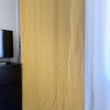 https://cdn.worldota.net/t/100x100/hotel_review/0a/ca/0aca5f84051df5900e272e6e58b04b417a655399.JPEG