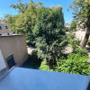 https://cdn.worldota.net/t/100x100/hotel_review/0a/ce/0acecb7ac6e16001489ee92e5705ff47b911ec53.JPEG