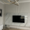 https://cdn.worldota.net/t/100x100/hotel_review/0a/d1/0ad1841a783297fdfa05a4e759ac9d21bd1d75f0.JPEG