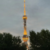 https://cdn.worldota.net/t/100x100/hotel_review/0a/d3/0ad3bc4321ab939b3a92cd699c6b63600f2011fd.JPEG