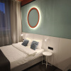 https://cdn.worldota.net/t/100x100/hotel_review/0a/d5/0ad53e42b46f6ee7728f8a27bb36f76b9440965e.JPEG