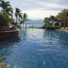 https://cdn.worldota.net/t/{size}/hotel_review/0a/d5/0ad53f353ace99dbfc03b3fab7e024242a770fb6.JPEG