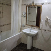 https://cdn.worldota.net/t/100x100/hotel_review/0a/d6/0ad62e14940954551d54e3ff29604cbe35861930.JPEG