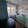 https://cdn.worldota.net/t/100x100/hotel_review/0a/d6/0ad63b47d96a792cd20475274e59913bab074eec.JPEG