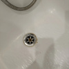 https://cdn.worldota.net/t/{size}/hotel_review/0a/d6/0ad66f8667e39bc843ac0b22d79f603836c84dc2.JPEG