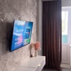 https://cdn.worldota.net/t/100x100/hotel_review/0a/d6/0ad6e9b513a0e00c84365ae9448fcec86b389405.JPEG