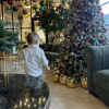 https://cdn.worldota.net/t/100x100/hotel_review/0a/db/0adb7eb2bb5129876a8453493632112b61fa82e8.JPEG