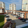 https://cdn.worldota.net/t/100x100/hotel_review/0a/df/0adf29061d805351e488166d381ebd7000760a47.JPEG