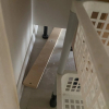 https://cdn.worldota.net/t/100x100/hotel_review/0a/df/0adf7e5c07171adb6c2b04ff9685e4a1501a196f.JPEG