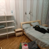 https://cdn.worldota.net/t/100x100/hotel_review/0a/e0/0ae0ec90d28e37012f1c00a87d8b9675ec998b81.JPEG