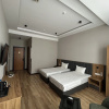 https://cdn.worldota.net/t/100x100/hotel_review/0a/e2/0ae2bdd431fc0cdab0b24a6f495900dbf435a52a.JPEG