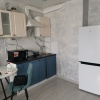 https://cdn.worldota.net/t/100x100/hotel_review/0a/e3/0ae32874bf2f1633db23a955ed77df3ecb774ca3.JPEG