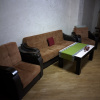 https://cdn.worldota.net/t/100x100/hotel_review/0a/e3/0ae3642f2e4bc6868446bdca4d3a68dc13d2a525.JPEG