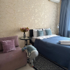 https://cdn.worldota.net/t/100x100/hotel_review/0a/e3/0ae39988959f6ebb111239cd82add7b525925e48.JPEG