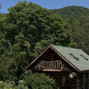 https://cdn.worldota.net/t/100x100/hotel_review/0a/e6/0ae67387b946cf2e82249cd969fb1963556c43fe.JPEG