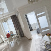 https://cdn.worldota.net/t/100x100/hotel_review/0a/e8/0ae8365639079cd57229baf1b777f4d2f7cdd686.JPEG