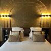 https://cdn.worldota.net/t/100x100/hotel_review/0a/e9/0ae9b0469723dea9e4e0b5344670dc4b2d5a4022.JPEG