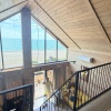 https://cdn.worldota.net/t/100x100/hotel_review/0a/ea/0aeac7c095f85187fae57b20f8f0516aa06bb2f5.JPEG