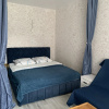 https://cdn.worldota.net/t/{size}/hotel_review/0a/ec/0aec8edc70c3b3e4f94f2838e18abf8f78036f81.JPEG
