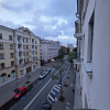 https://cdn.worldota.net/t/100x100/hotel_review/0a/f0/0af0904a325614f367a27cc174126e71eed6ebb0.JPEG