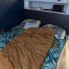 https://cdn.worldota.net/t/100x100/hotel_review/0a/f1/0af1c580e81732e8c15a9a5aa60f9ad6d9de198e.JPEG