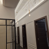 https://cdn.worldota.net/t/100x100/hotel_review/0a/f3/0af38716ffe826e46c817c338de98c80a2d9c8e8.JPEG