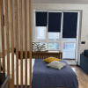 https://cdn.worldota.net/t/100x100/hotel_review/0a/f3/0af3a167c75c4d7cd4ed78cd261ceead15bcdc20.JPEG