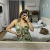 https://cdn.worldota.net/t/{size}/hotel_review/0a/f4/0af410c23f1ed5a9a8df30deb2cb3962433202d5.JPEG