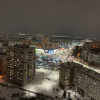 https://cdn.worldota.net/t/100x100/hotel_review/0a/f5/0af5a45fa15e44a774377a7b0a38ae1089a02d15.JPEG