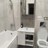 https://cdn.worldota.net/t/100x100/hotel_review/0a/f6/0af6742bed49c4caa0789a0865014634827a592b.JPEG